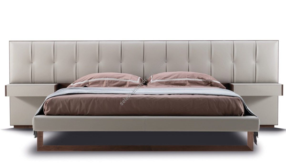 Ulivi Salotti / Beds / Beverly