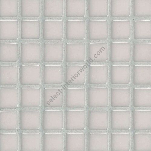 Bisazza / Mosaico - Solid colors / 12.02 (Opus romano)