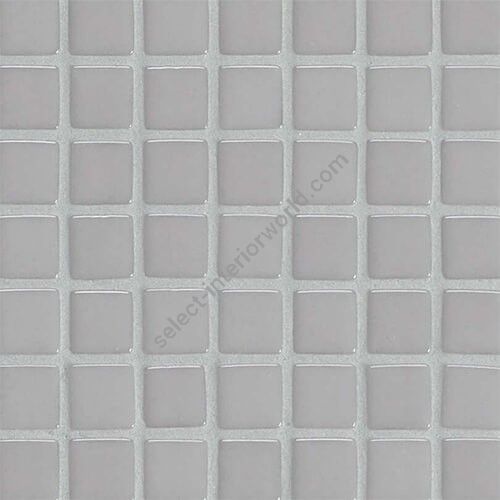 Bisazza / Mosaico - Solid colors / 12.04 (Opus romano)