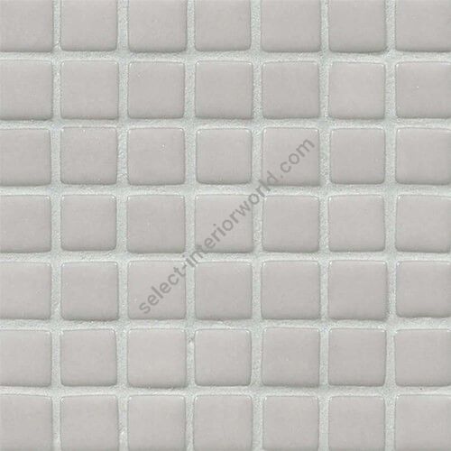 Bisazza / Mosaico - Solid colors / 12.04M (Opus romano matt)