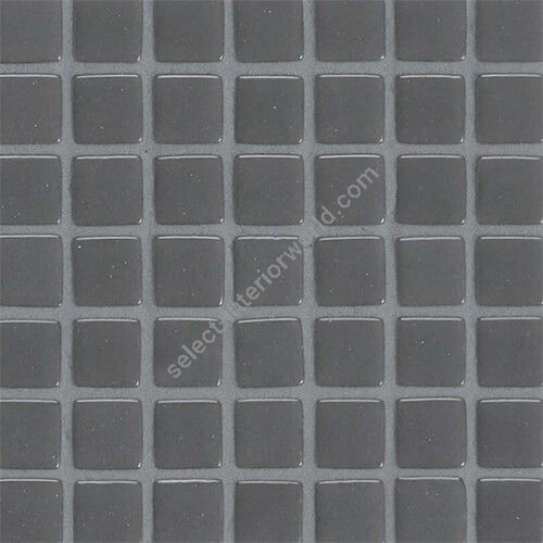 Bisazza / Mosaico - Solid colors / 12.05 (Opus romano)