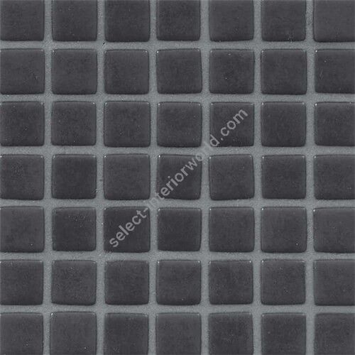 Bisazza / Mosaico - Solid colors / 12.07M (Opus romano matt)