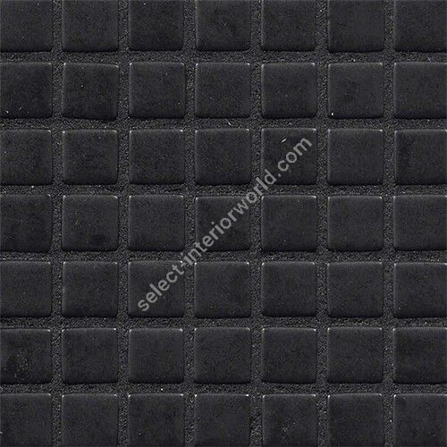 Bisazza / Mosaico - Solid colors / 12.09M (Opus romano matt)