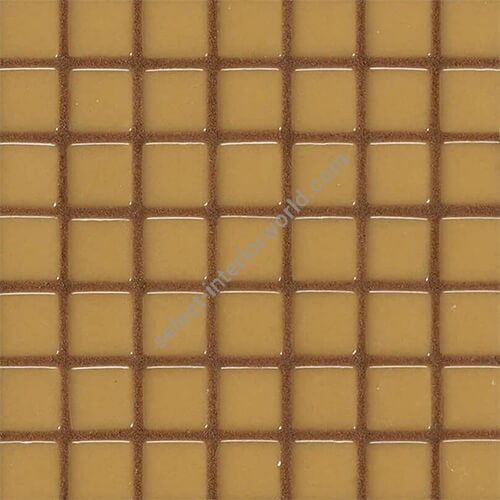 Bisazza / Mosaico - Solid colors / 12.103 (Opus romano)