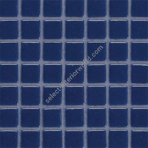 Bisazza / Mosaico - Solid colors / 12.110 (Opus romano)