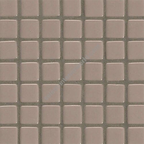 Bisazza / Mosaico - Solid colors / 12.130 (Opus romano)