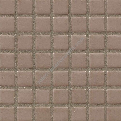 Bisazza / Mosaico - Solid colors / 12.131M (Opus romano matt)