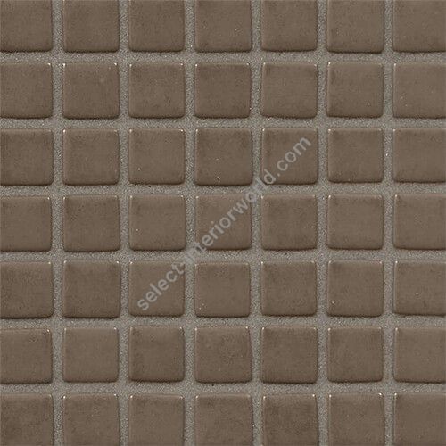 Bisazza / Mosaico - Solid colors / 12.133M (Opus romano matt)