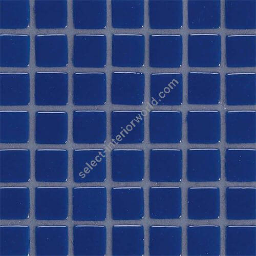 Bisazza / Mosaico - Solid colors / 12.75 (Opus romano)