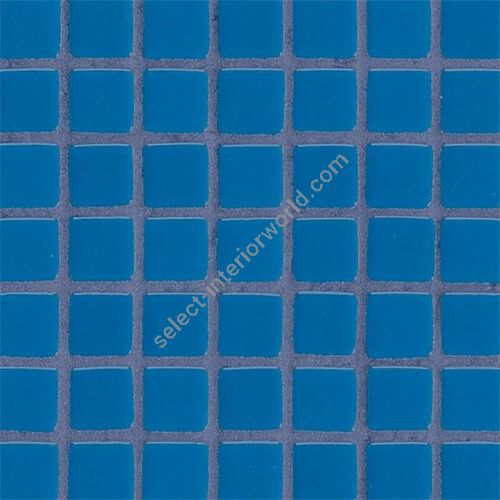 Bisazza / Mosaico - Solid colors / 12.81 (Opus romano)