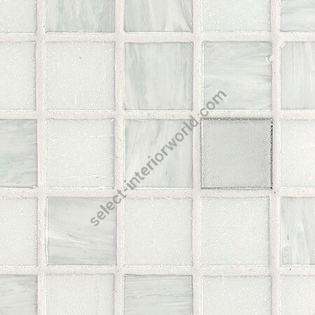 Bisazza / Mosaico - Blends / Anastasia (Gold blends)