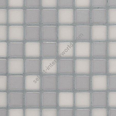 Bisazza / Mosaico - Blends / Antea 12 (Opus romano)