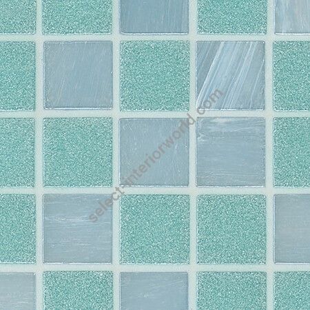 Bisazza / Mosaico - Blends / Atlanta (Miscele 20)