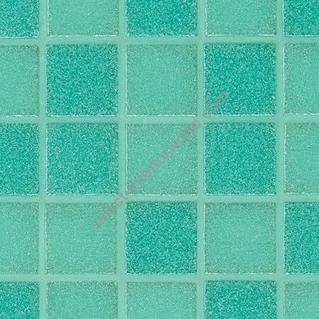 Bisazza / Mosaico - Blends / Bahamas (Miscele 20)