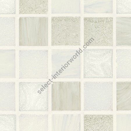 Bisazza / Mosaico - Blends / Baltimora (Miscele 20)