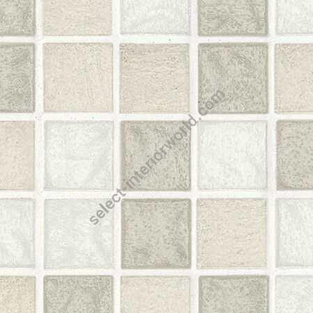 Bisazza / Mosaico - Blends / Beirut (Miscele 20)