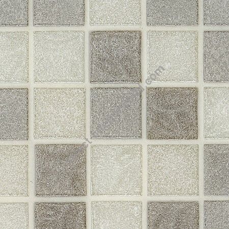 Bisazza / Mosaico - Blends / Berna (Miscele 20)