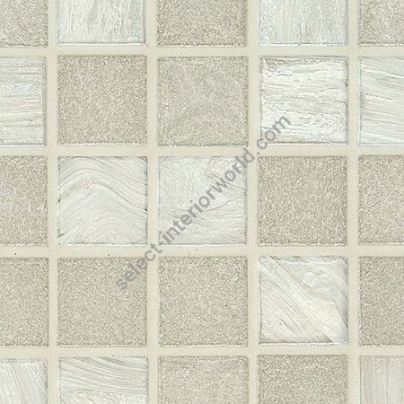 Bisazza / Mosaico - Blends / Bonn (Miscele 20)