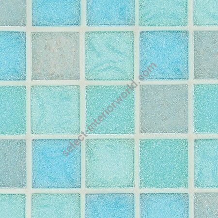 Bisazza / Mosaico - Blends / Brasilia (Miscele 20)