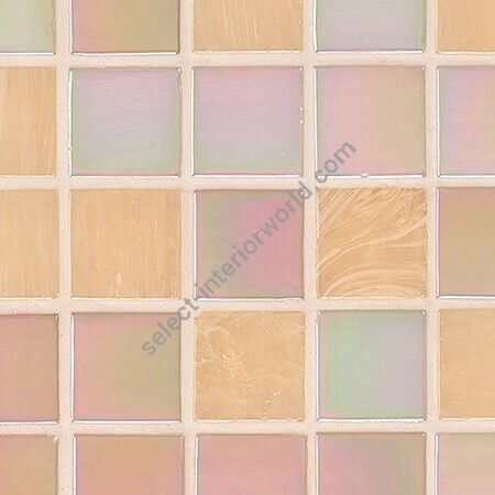 Bisazza / Mosaico - Blends / Brigitte (Miscele 20)