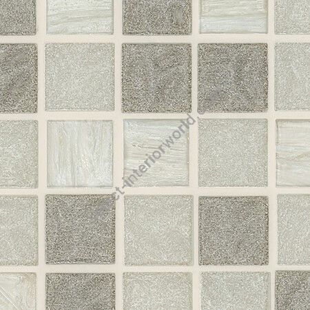 Bisazza / Mosaico - Blends / Bruxelles (Miscele 20)