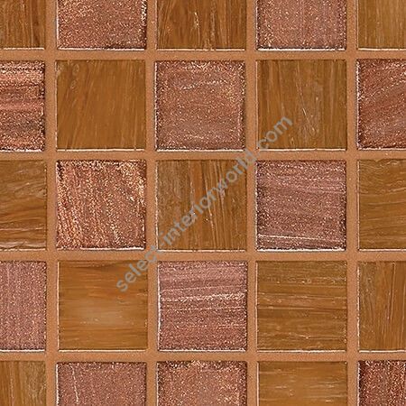 Bisazza / Mosaico - Blends / Camilla (Miscele 20)