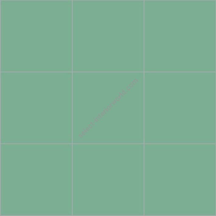 Bisazza / Cementiles - Solid colors / Caraibi (Q)