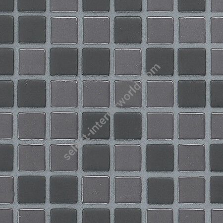 Bisazza / Mosaico - Blends / Casilda 12 (Opus romano)