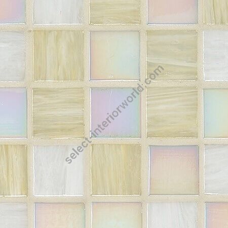 Bisazza / Mosaico - Blends / Chiara (Miscele 20)