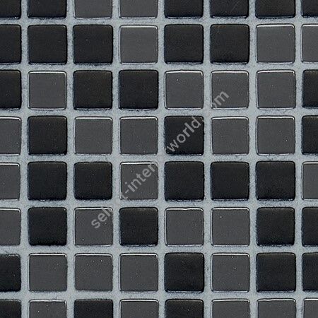 Bisazza / Mosaico - Blends / Cipriana 12 (Opus romano)