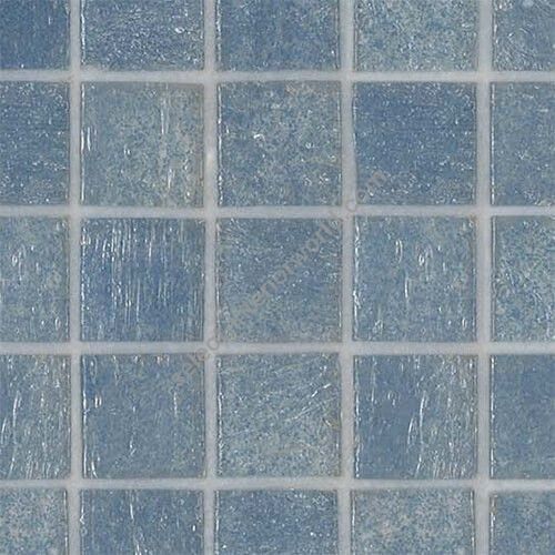 Bisazza / Mosaico - Solid colors / CN 02 (Canvas)