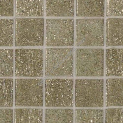 Bisazza / Mosaico - Solid colors / CN 03 (Canvas)