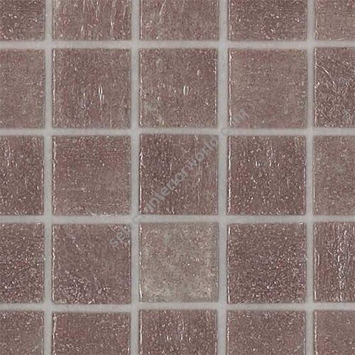 Bisazza / Mosaico - Solid colors / CN 06 (Canvas)