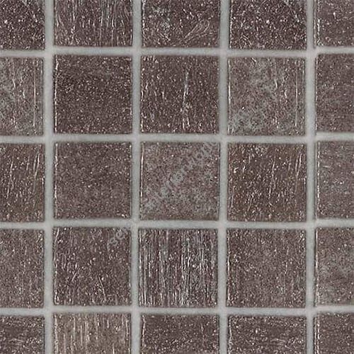 Bisazza / Mosaico - Solid colors / CN 08 (Canvas)