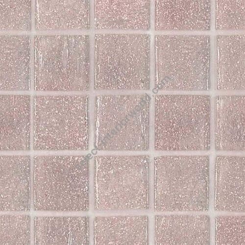 Bisazza / Mosaico - Solid colors / CN 09 (Canvas)