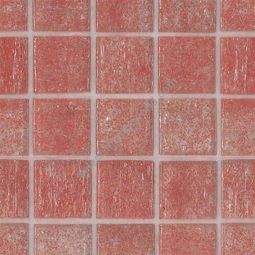 Bisazza / Mosaico - Solid colors / CN 10 (Canvas)