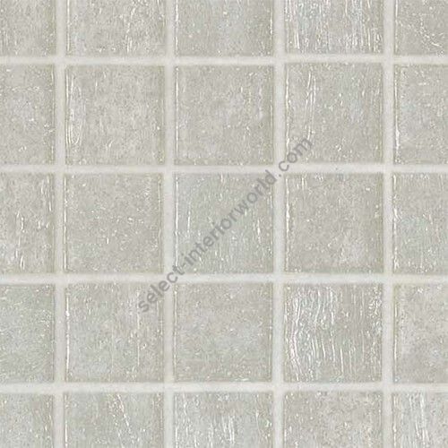 Bisazza / Mosaico - Solid colors / CN 11 (Canvas)