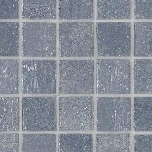 Bisazza / Mosaico - Solid colors / CN 14 (Canvas)