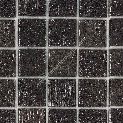 Bisazza / Mosaico - Solid colors / CN 15 (Canvas)