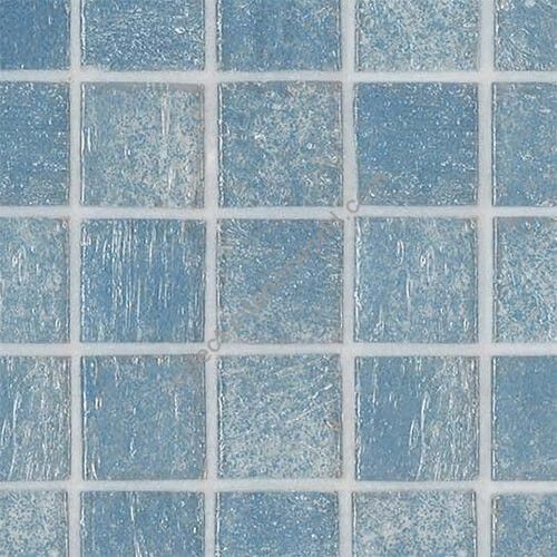 Bisazza / Mosaico - Solid colors / CN 16 (Canvas)