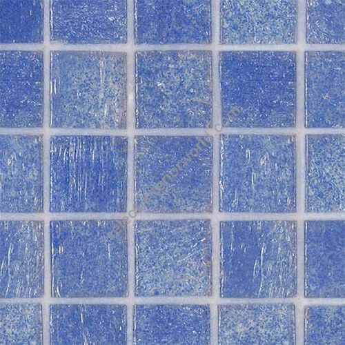 Bisazza / Mosaico - Solid colors / CN 17 (Canvas)