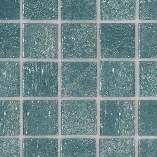 Bisazza / Mosaico - Solid colors / CN 18 (Canvas)