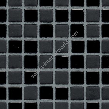 Bisazza / Mosaico - Blends / Cora 12 (Opus romano)