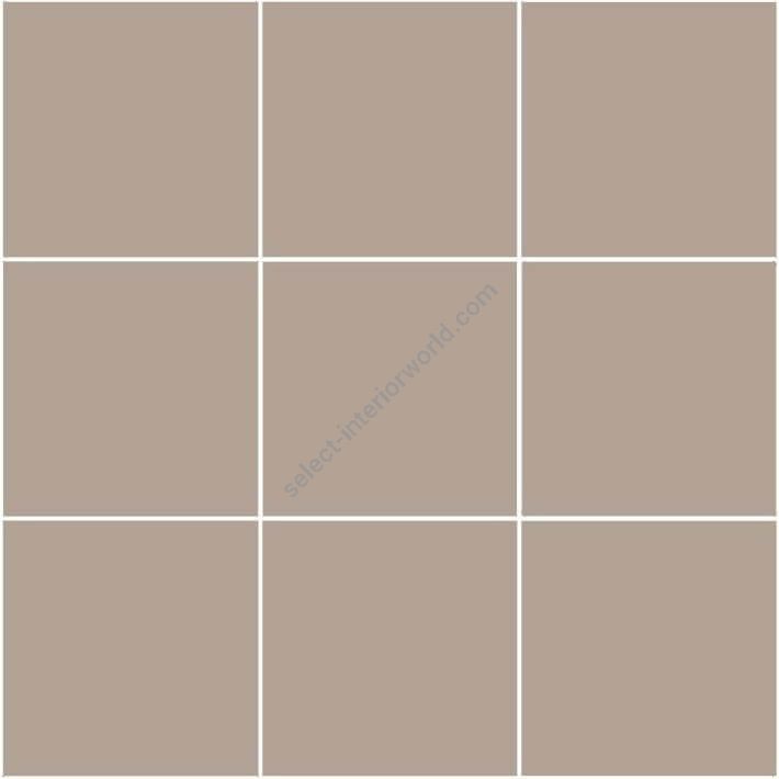 Bisazza / Cementiles - Solid colors / Corda (Q)