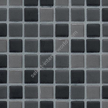 Bisazza / Mosaico - Blends / Cosma 12 (Opus romano)