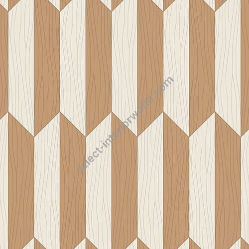 Bisazza / Wood - Decorations / Crono Epsilon