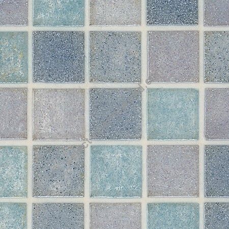 Bisazza / Mosaico - Blends / Dacca (Miscele 20)