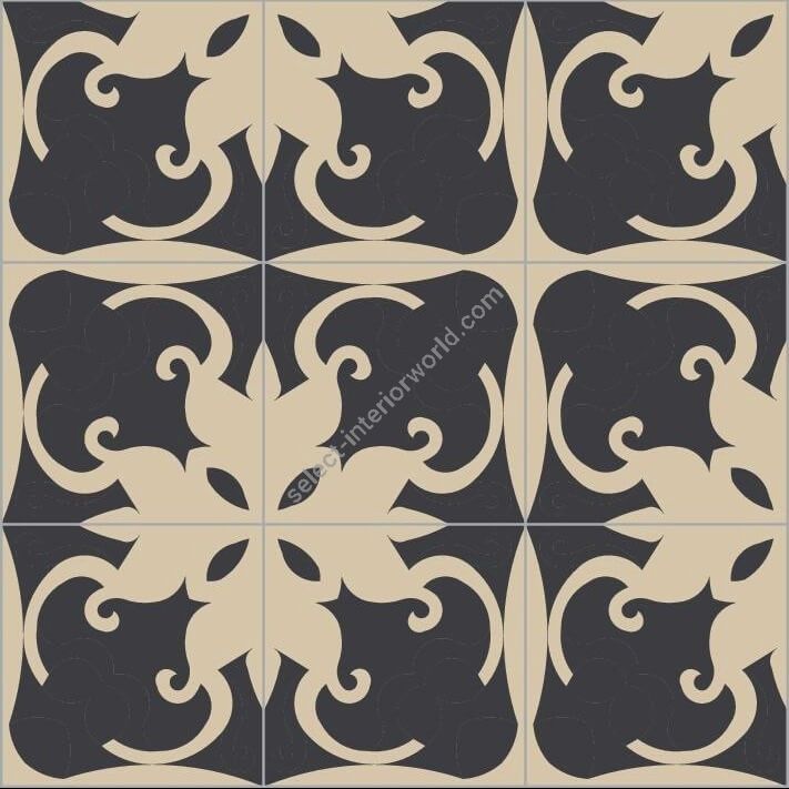 Bisazza / Cementiles / Dalida Marquinia