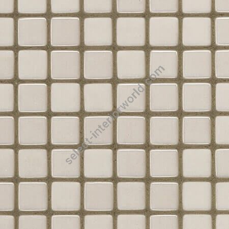 Bisazza / Mosaico - Blends / Daria 12 (Opus romano)