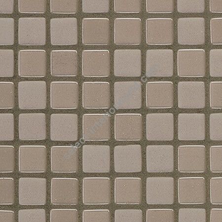 Bisazza / Mosaico - Blends / Delfina 12 (Opus romano)